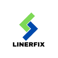 Linerfix Lining Systems Ltd