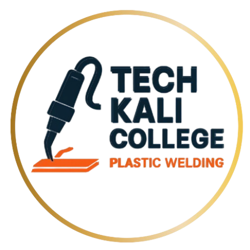 Tech Kali College Logo